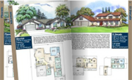 Catalog